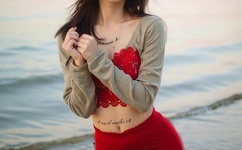 一本大道熟女人妻中文字幕在线